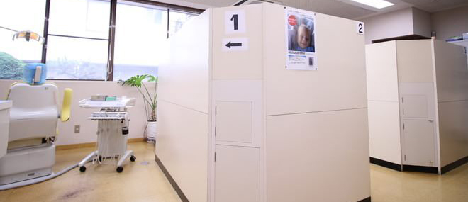 自由診療について